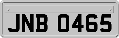 JNB0465