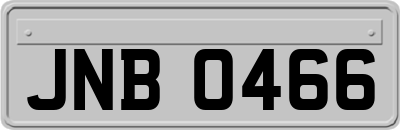 JNB0466