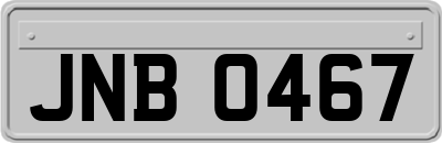 JNB0467
