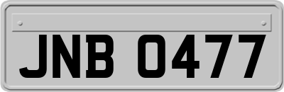 JNB0477