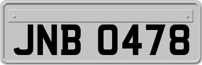 JNB0478