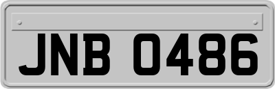 JNB0486