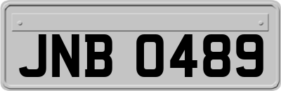 JNB0489