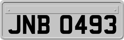 JNB0493