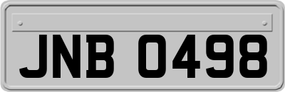 JNB0498