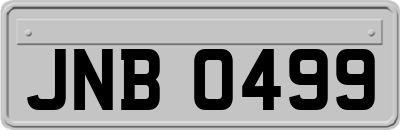 JNB0499
