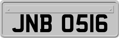 JNB0516