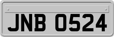 JNB0524