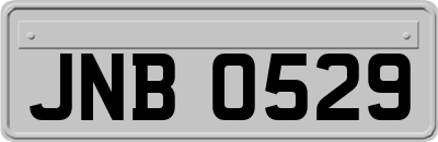 JNB0529