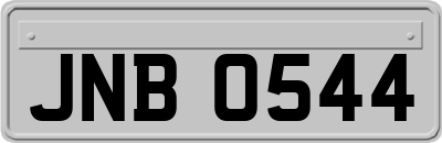 JNB0544
