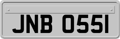 JNB0551