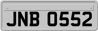 JNB0552