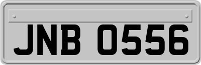 JNB0556