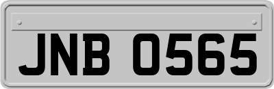 JNB0565