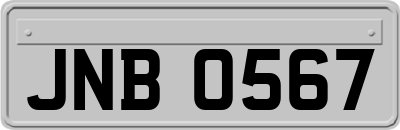 JNB0567