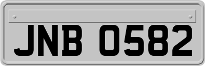 JNB0582