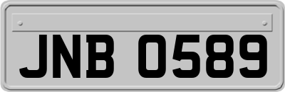 JNB0589