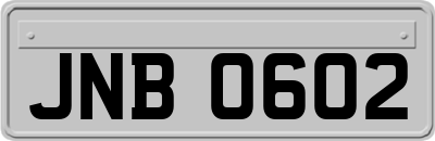 JNB0602