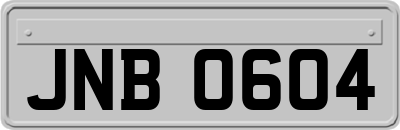 JNB0604