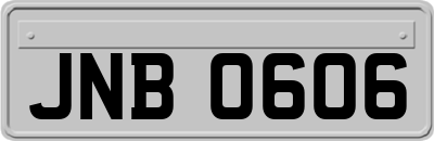 JNB0606