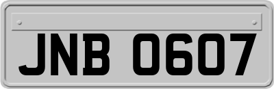 JNB0607