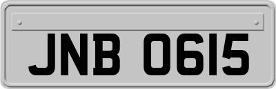 JNB0615