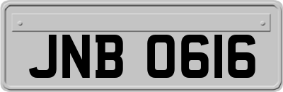 JNB0616