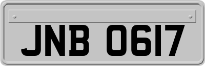 JNB0617