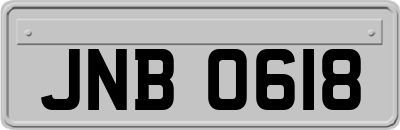 JNB0618