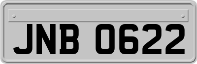 JNB0622