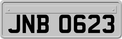 JNB0623