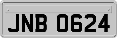 JNB0624