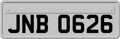 JNB0626