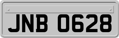 JNB0628