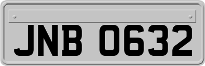 JNB0632