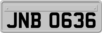 JNB0636