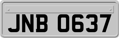 JNB0637