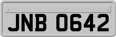 JNB0642
