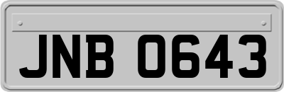 JNB0643