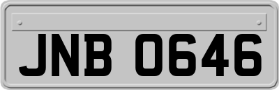 JNB0646
