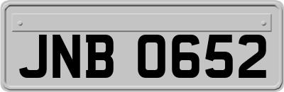 JNB0652