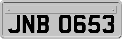 JNB0653