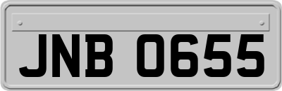 JNB0655