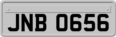 JNB0656