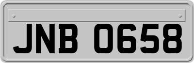 JNB0658