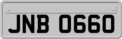 JNB0660