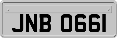 JNB0661