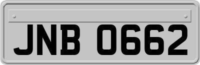 JNB0662