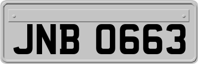 JNB0663