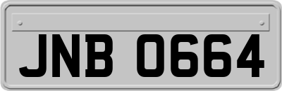 JNB0664